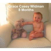 Caroline Casey_Widmanさんの写真