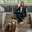 Atelier d'Architecture Nikki Beuneiche