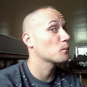 Matthew Manning's photo