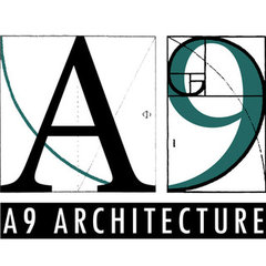 A9 Architecture
