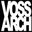 VOSSARCH