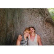 Amy Hubacher Viau's photo