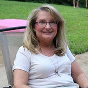 JoEllen Tilley's photo