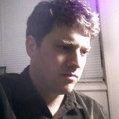 Benjamin Garcia's photo