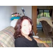 Dessha Kelby's photo