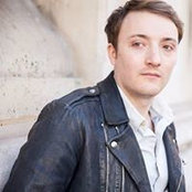 Ben oW's photo