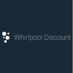 Royalking Sanitary Ware - Whirlpool Discount