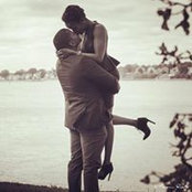 Emlyne Luxcin's photo