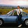 chuck_vansistine