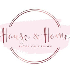 House & Home Interior Design