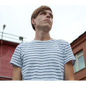 Andrey Dychenkov's photo
