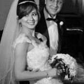 Mohamed Salama's photo