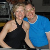 Foto von Danny & Theresa