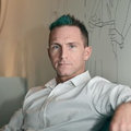 Daniel Clarke Architect's profile photo