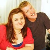 Justin Brown's photo