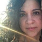 Sandra Valdez's photo