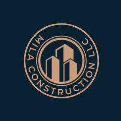 Mila construction llc