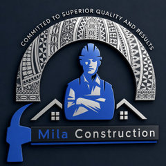 Mila Construction, LLC