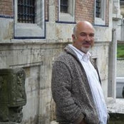 Tony Salvo's photo