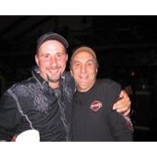 Jason Behrendsen's photo