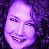 Jayne Quinlans foto