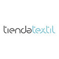 Foto de perfil de Tienda Textil
