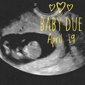 Laura Peterson's photo