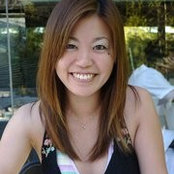 Eiko Ichikawas billede