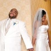 Raniesha Chappell's photo