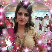 Photo de Reena Kakkar
