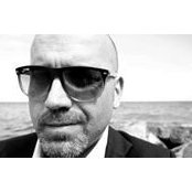 Markus Mono's photo