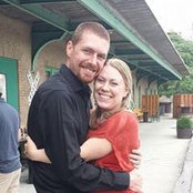 Clark Pease's photo