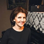 Татьяна Драговаs foto