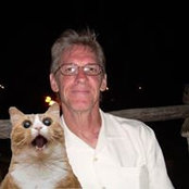 Ron Flansburg's photo