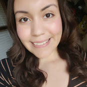 Cynthia Bernal's photo
