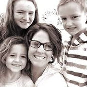 Stacey Shannon's photo