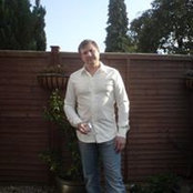 Dementy Gulyakov's photo