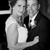 Sondra Grohs Baxter's photo