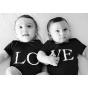 Lisa Stanton's photo
