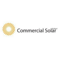 Commercial Solar Brisbane