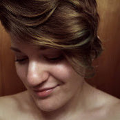 Kelsey Bower's photo