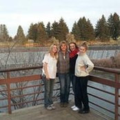 Lisa Sonsteng's photo