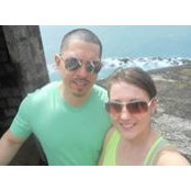 Nicole Kasch's photo