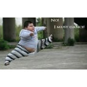 Miriam Apple's photo