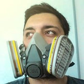 Foto di Ozan Tercan