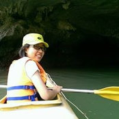 Bội Châu Trần's photo