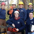 Balsam Tree & Shrub Care Inc's profile photo