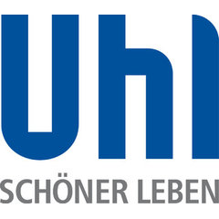 Florian Uhl GmbH -Uhl Schoener Leben