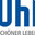 Florian Uhl GmbH -Uhl Schoener Leben