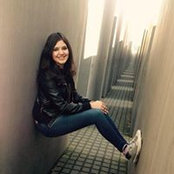 Karin Schcorzo's photo